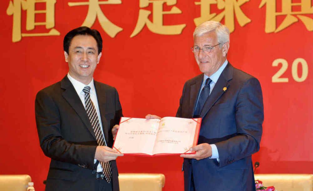 久草成人